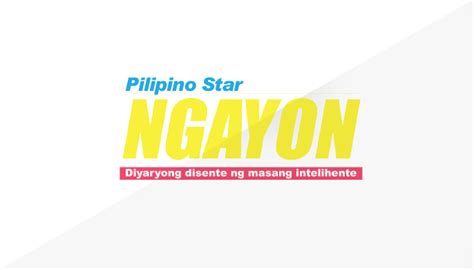 dr love pilipino star ngayon